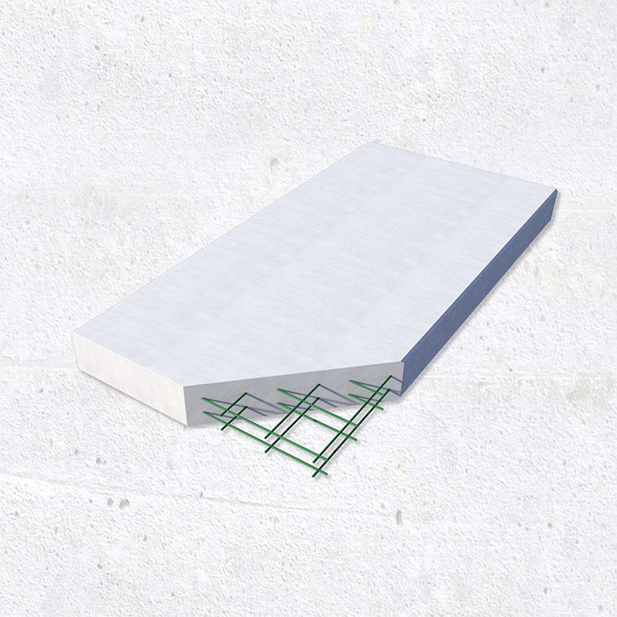 ALC-luoi-thep-doi-khong-ngam