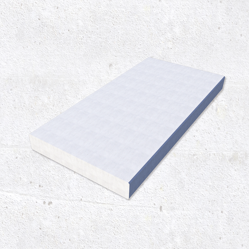 EPANEL-luoi-thep-doi-khong-ngam