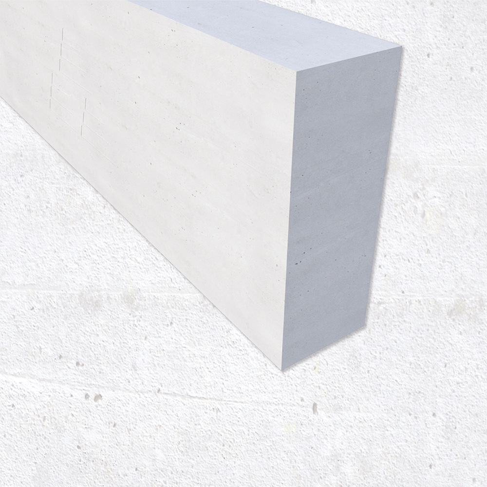 gach-khi-chung-ap-aac