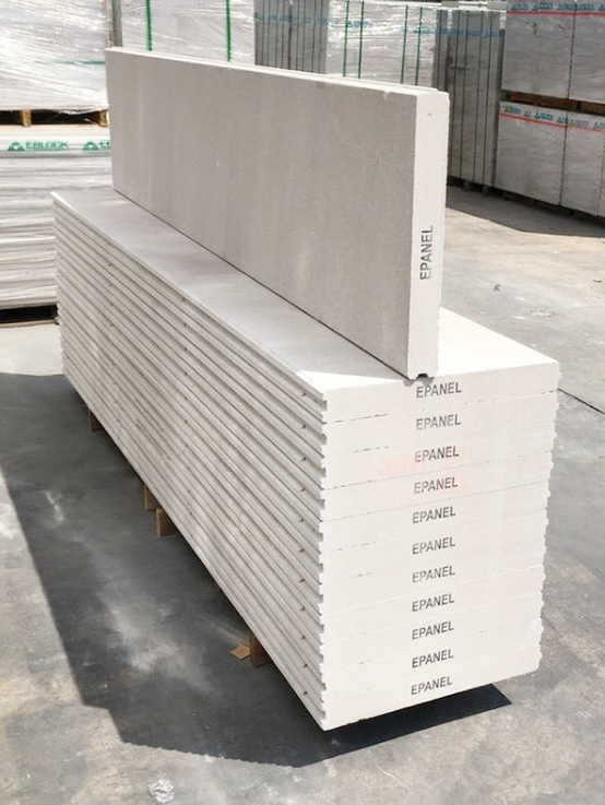 kich-thuoc-tam-san-be-tong-sieu-nhe-1