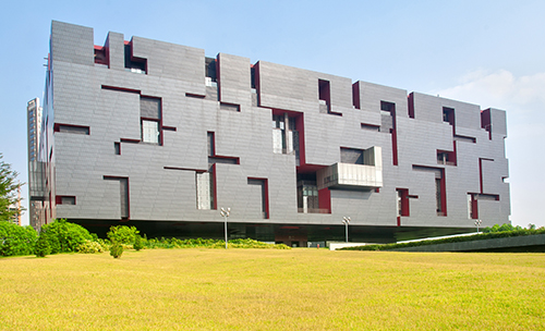 modern-style-building