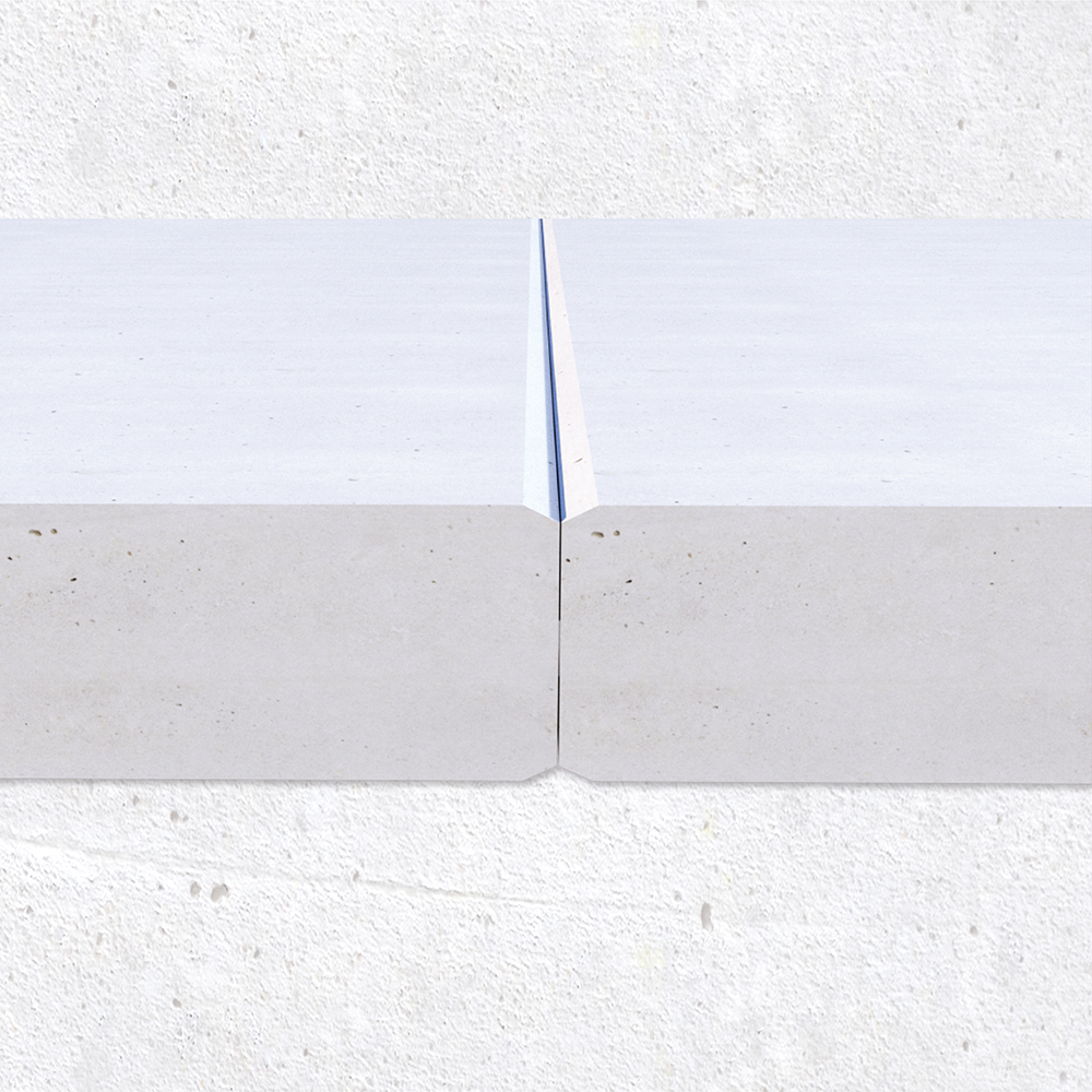 tam-alc-epanel-khong-ngam-luoi-thep-doi