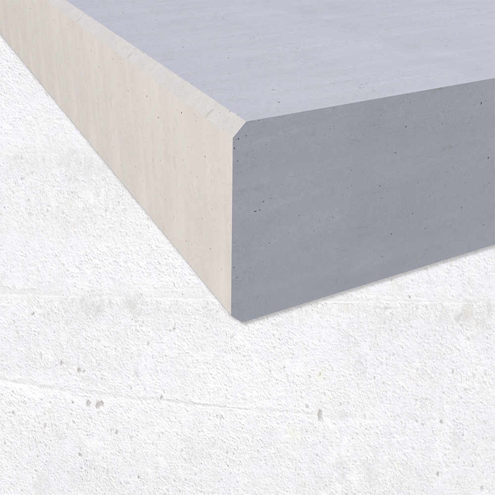 tam-epanel-luoi-thep-doi-khong-ngam