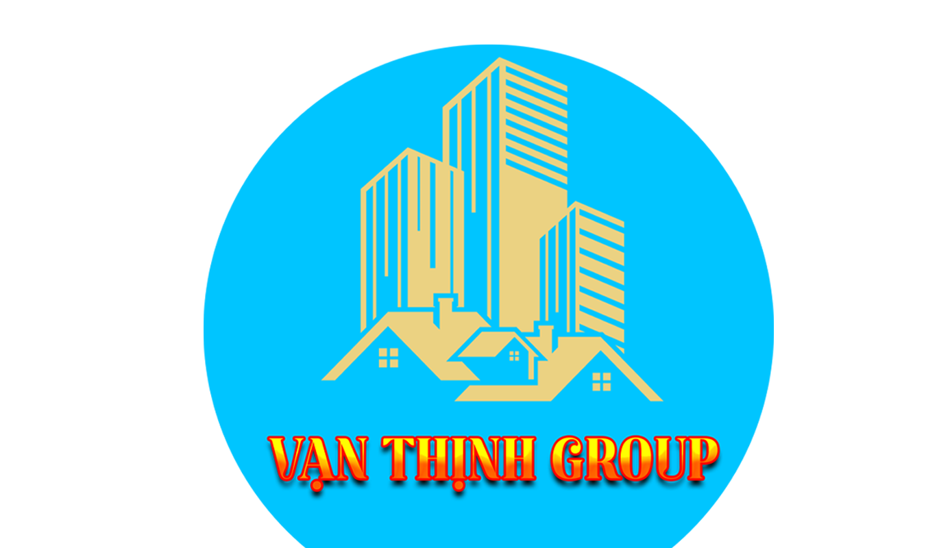 Untitled-1copy Untitled-1copy