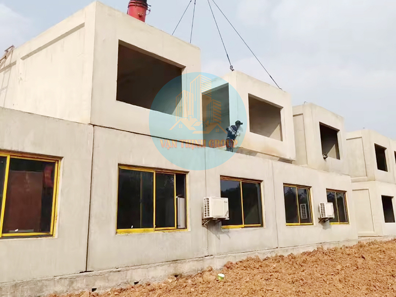 dd-thi-cong-can-ho-bang-be-tong-duc-san