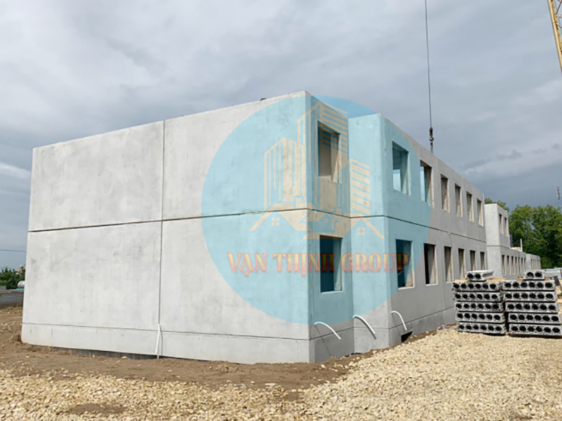 dd-thi-cong-khach-san-bang-be-tong-duc-san