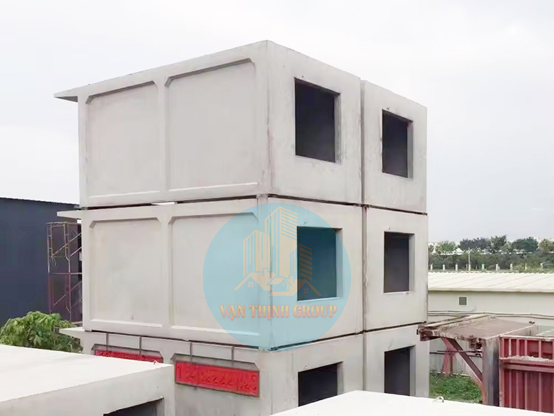 dd-thi-cong-nha-3-tang-bang-be-tong-duc-san