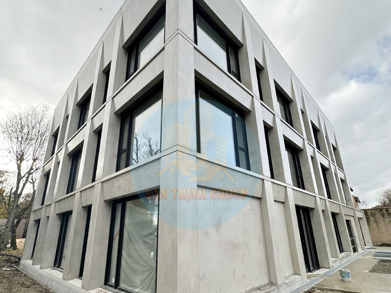 dd-thi-cong-van-phong-bang-be-tong-duc-san