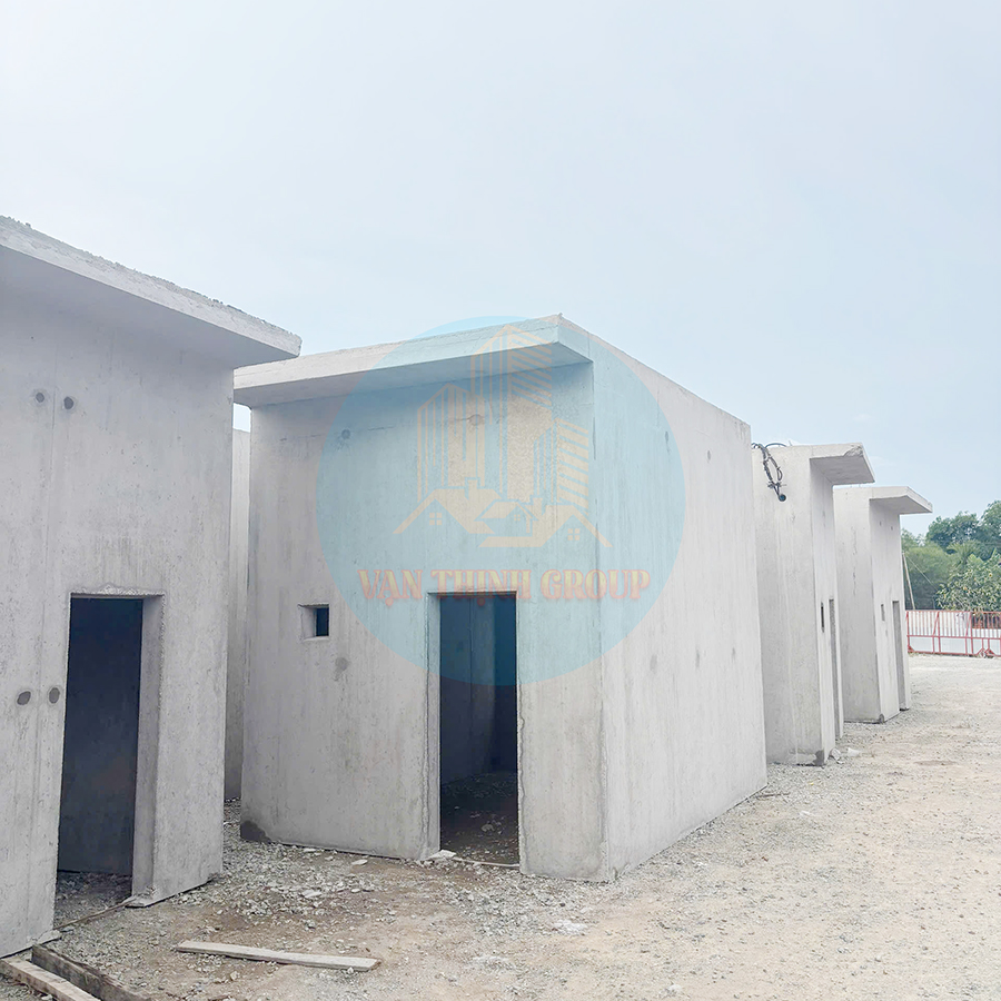 nha-be-tong-duc-san-3