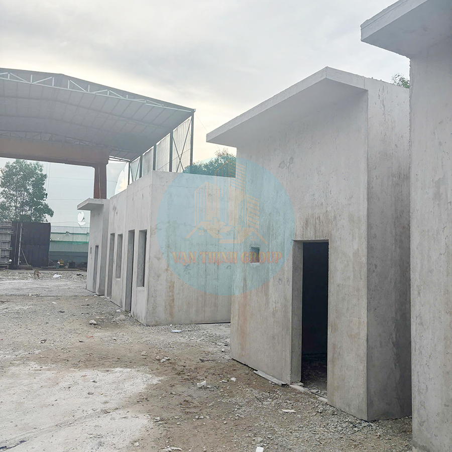 nha-be-tong-duc-san-4
