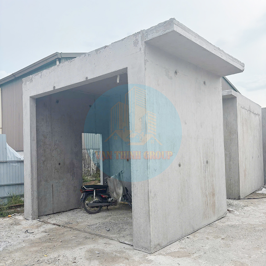 nha-be-tong-duc-san-5