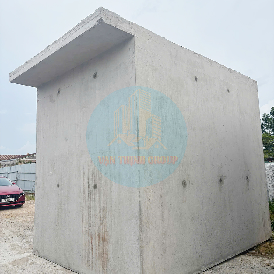 nha-be-tong-duc-san-7