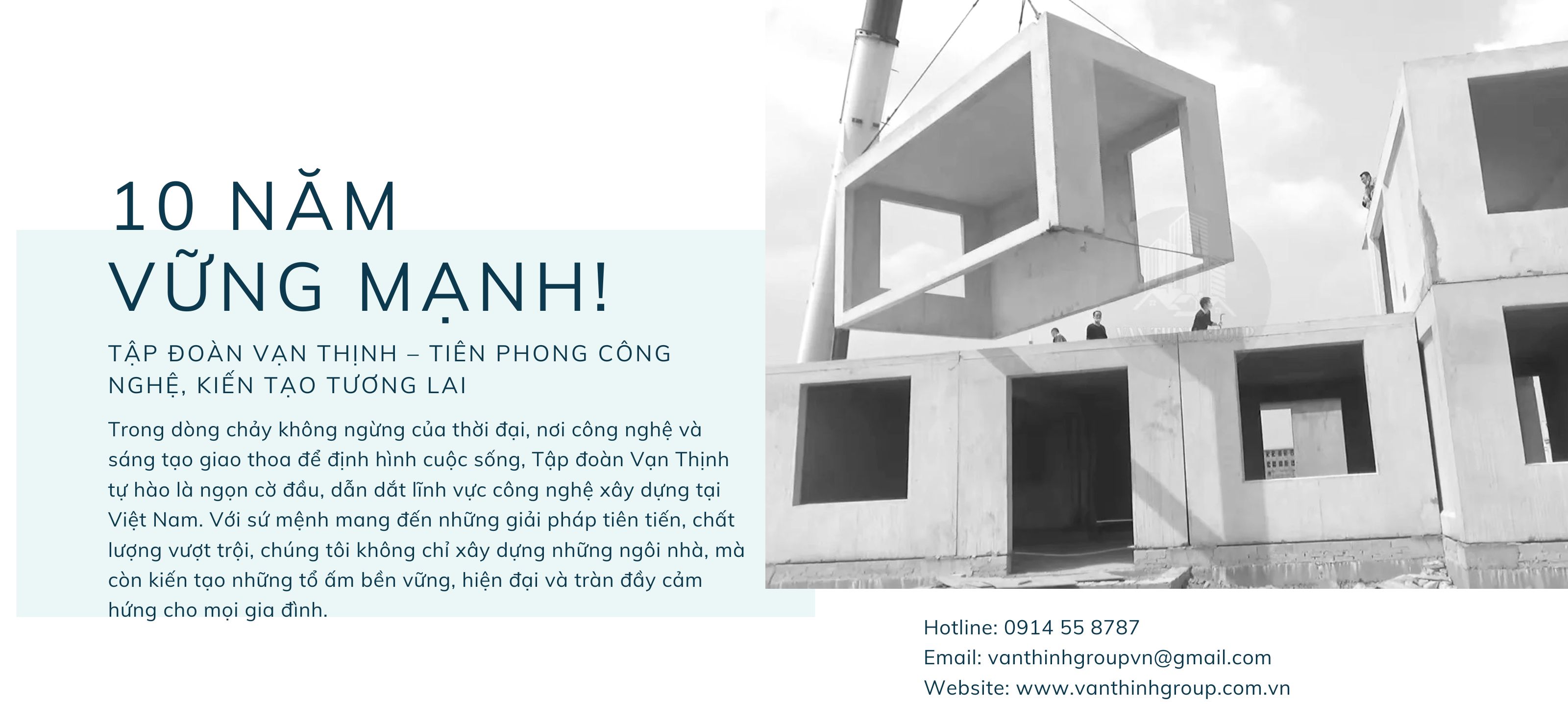 van-thinh